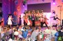 Thumbs/tn_Dansmariekefestival 2025 255.jpg